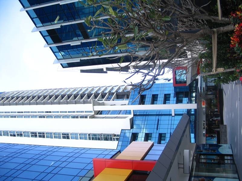 1354/56 ‘Southport Central’, Scarborough Street, Southport QLD 4215