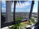 2301/4 Como Crescent, ‘Marina’, Southport QLD 4215