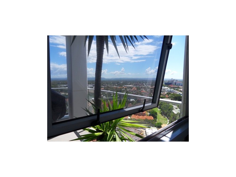 2301/4 Como Crescent, ‘Marina’, Southport QLD 4215