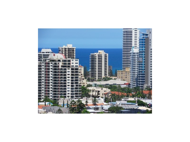 2301/4 Como Crescent, ‘Marina’, Southport QLD 4215