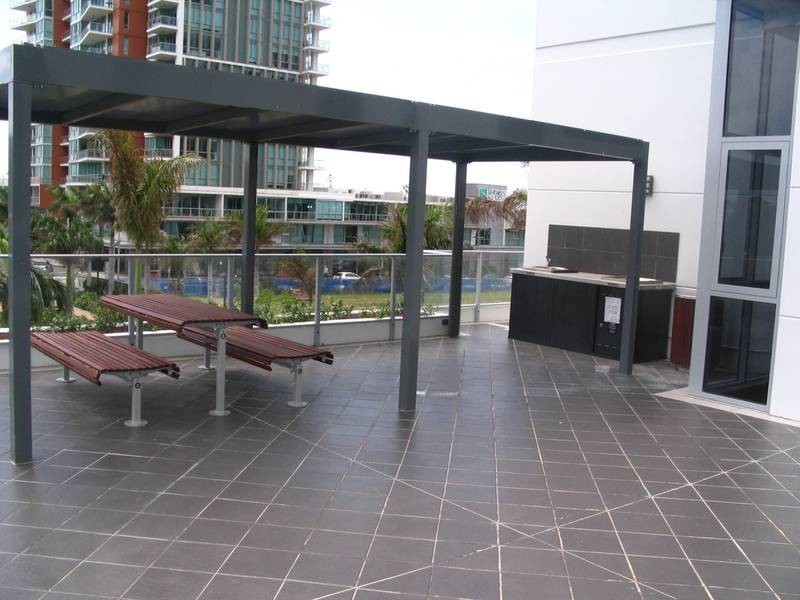 2301/4 Como Crescent, ‘Marina’, Southport QLD 4215