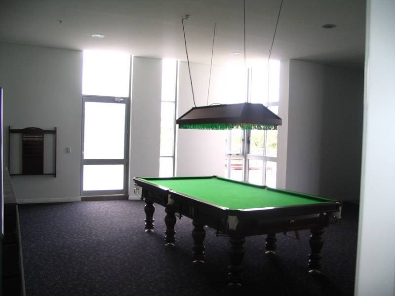 2301/4 Como Crescent, ‘Marina’, Southport QLD 4215