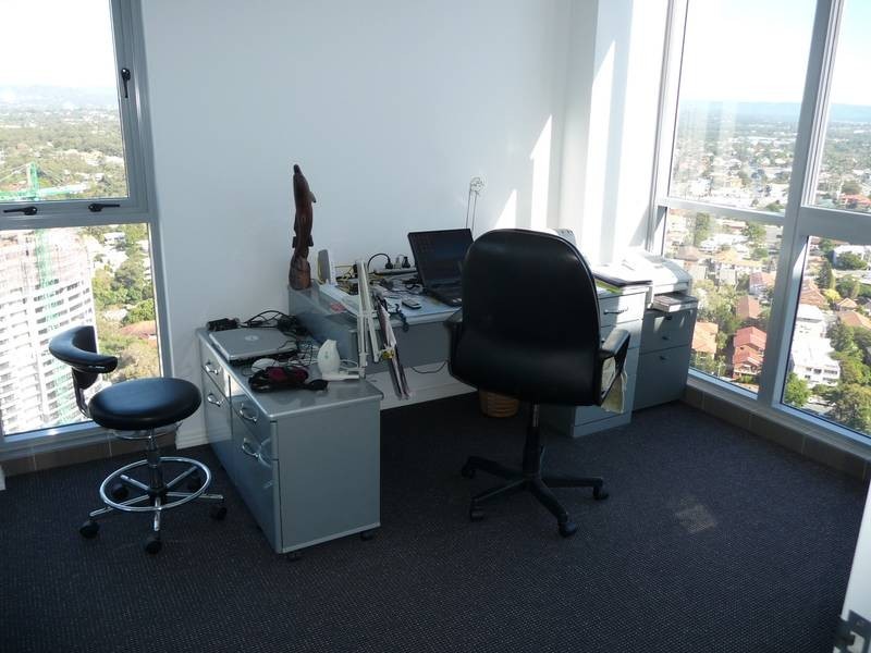 2301/4 Como Crescent, ‘Marina’, Southport QLD 4215