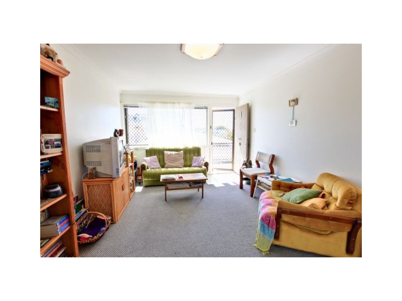 7/10 Railway Street, Southport QLD 4215