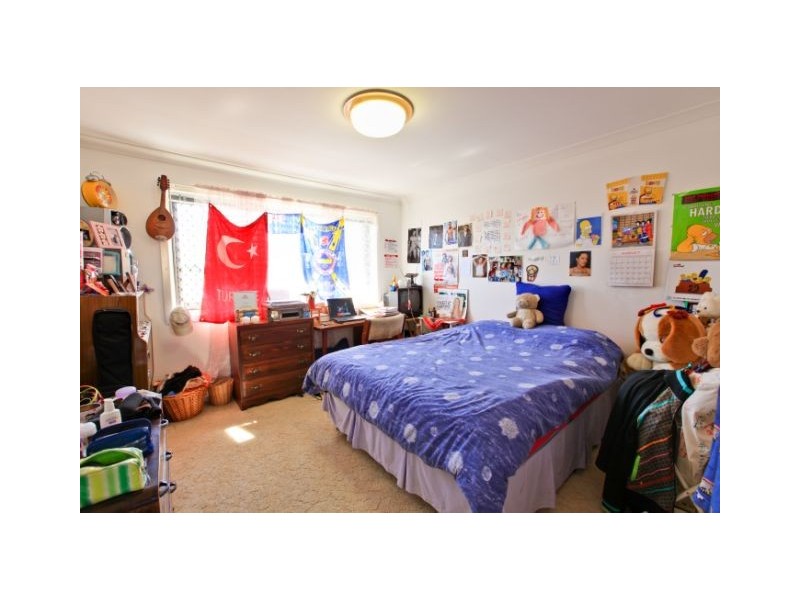 7/10 Railway Street, Southport QLD 4215