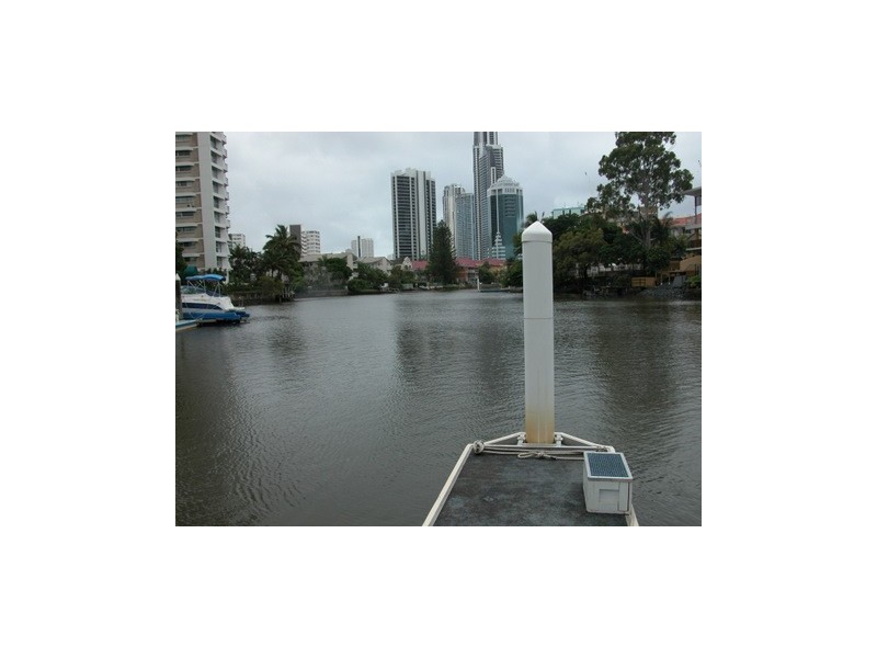5/7 Holborow Street, Surfers Paradise QLD 4217