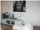 5/7 Holborow Street, Surfers Paradise QLD 4217