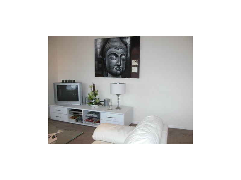 5/7 Holborow Street, Surfers Paradise QLD 4217
