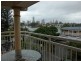 5/7 Holborow Street, Surfers Paradise QLD 4217