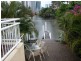5/7 Holborow Street, Surfers Paradise QLD 4217