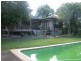 18 Wistaria Avenue, Southport QLD 4215