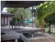 18 Wistaria Avenue, Southport QLD 4215