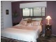 18 Wistaria Avenue, Southport QLD 4215