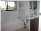 18 Wistaria Avenue, Southport QLD 4215