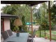 18 Wistaria Avenue, Southport QLD 4215