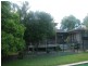 18 Wistaria Avenue, Southport QLD 4215