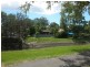 18 Wistaria Avenue, Southport QLD 4215