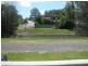 18 Wistaria Avenue, Southport QLD 4215