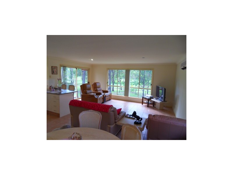 60 Greg Norman Crescent, Parkwood QLD 4214