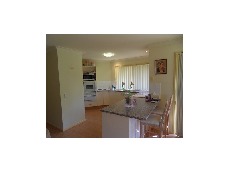 60 Greg Norman Crescent, Parkwood QLD 4214