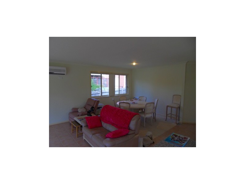 60 Greg Norman Crescent, Parkwood QLD 4214