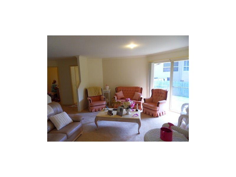 60 Greg Norman Crescent, Parkwood QLD 4214