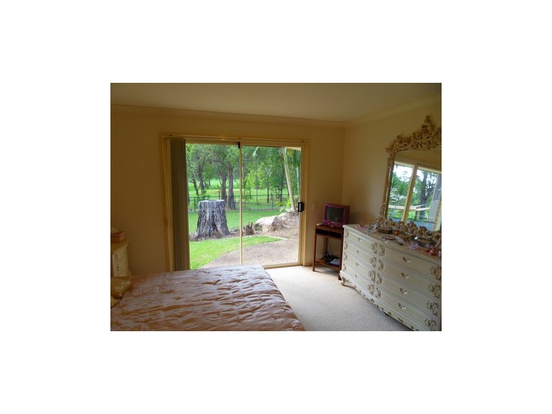 60 Greg Norman Crescent, Parkwood QLD 4214