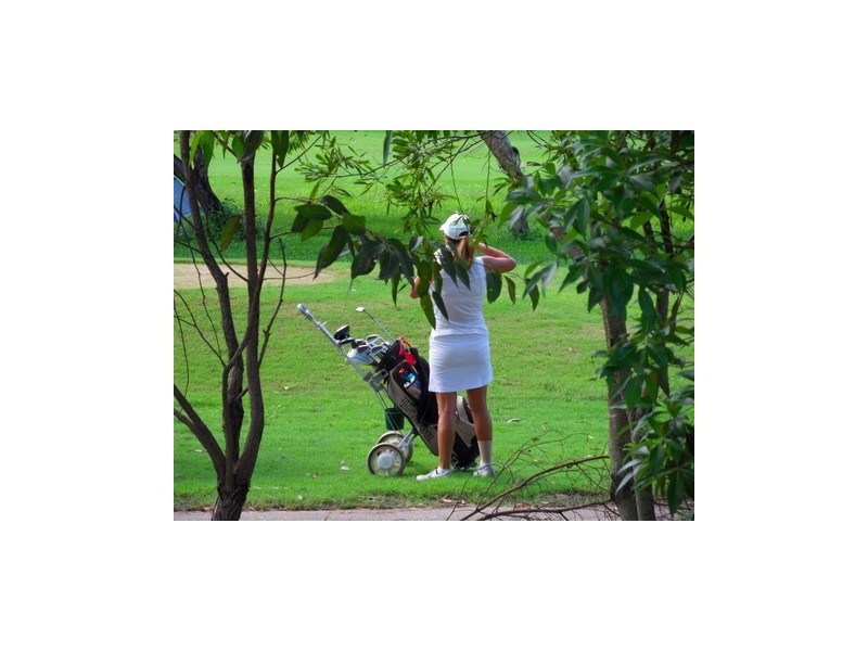 60 Greg Norman Crescent, Parkwood QLD 4214