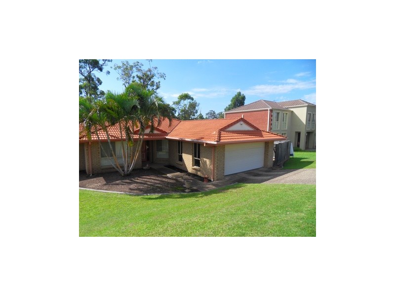 60 Greg Norman Crescent, Parkwood QLD 4214