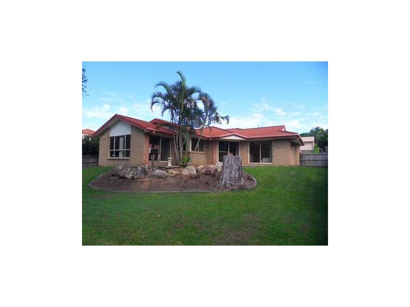 60 Greg Norman Crescent, Parkwood QLD 4214