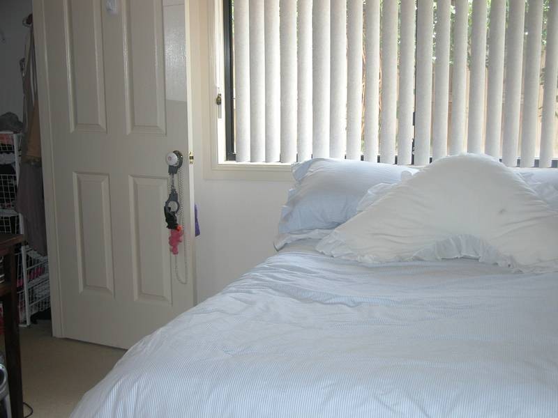 54 Crestwood Drive, Molendinar QLD 4214