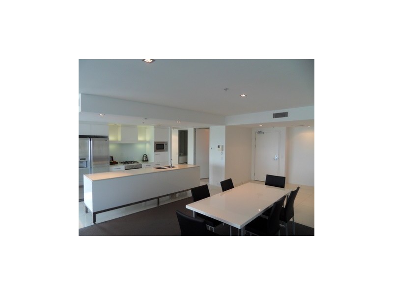 1209/9 ‘Q1′ Hamilton Avenue, Surfers Paradise QLD 4217