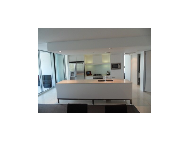 1209/9 ‘Q1′ Hamilton Avenue, Surfers Paradise QLD 4217