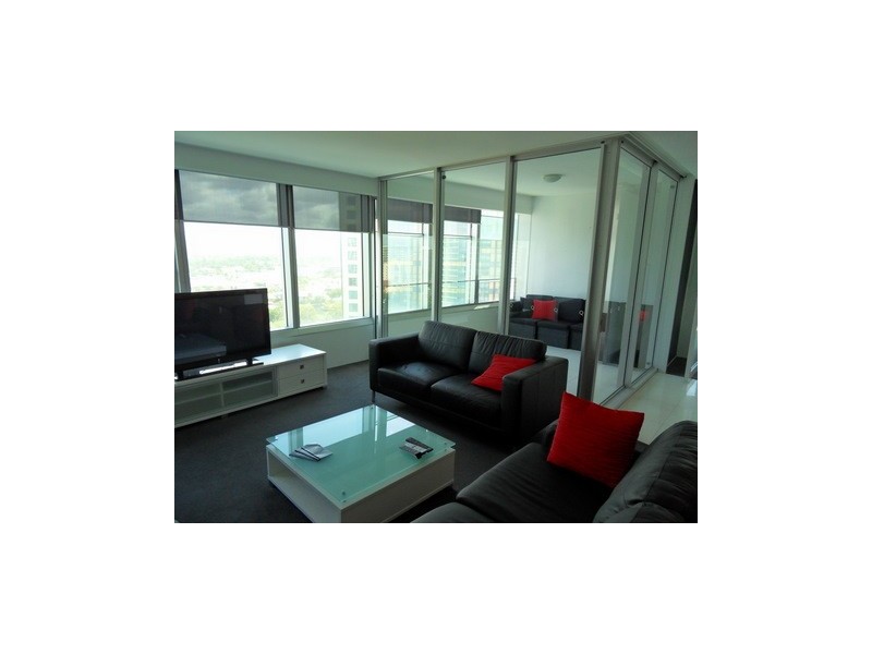 1209/9 ‘Q1′ Hamilton Avenue, Surfers Paradise QLD 4217