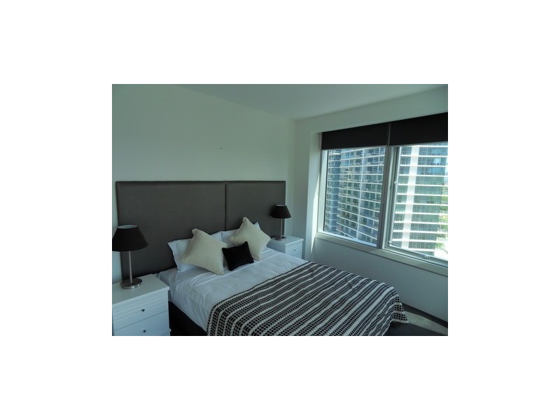 1209/9 ‘Q1′ Hamilton Avenue, Surfers Paradise QLD 4217