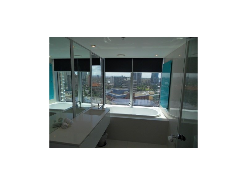 1209/9 ‘Q1′ Hamilton Avenue, Surfers Paradise QLD 4217