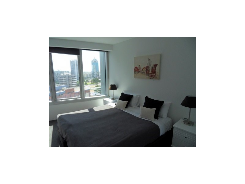 1209/9 ‘Q1′ Hamilton Avenue, Surfers Paradise QLD 4217