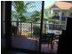 15C/522 Blue Lagoon, Marine Parade, Biggera Waters QLD 4216