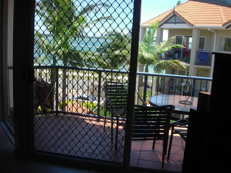15C/522 Blue Lagoon, Marine Parade, Biggera Waters QLD 4216