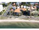 15C/522 Blue Lagoon, Marine Parade, Biggera Waters QLD 4216