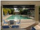 15C/522 Blue Lagoon, Marine Parade, Biggera Waters QLD 4216