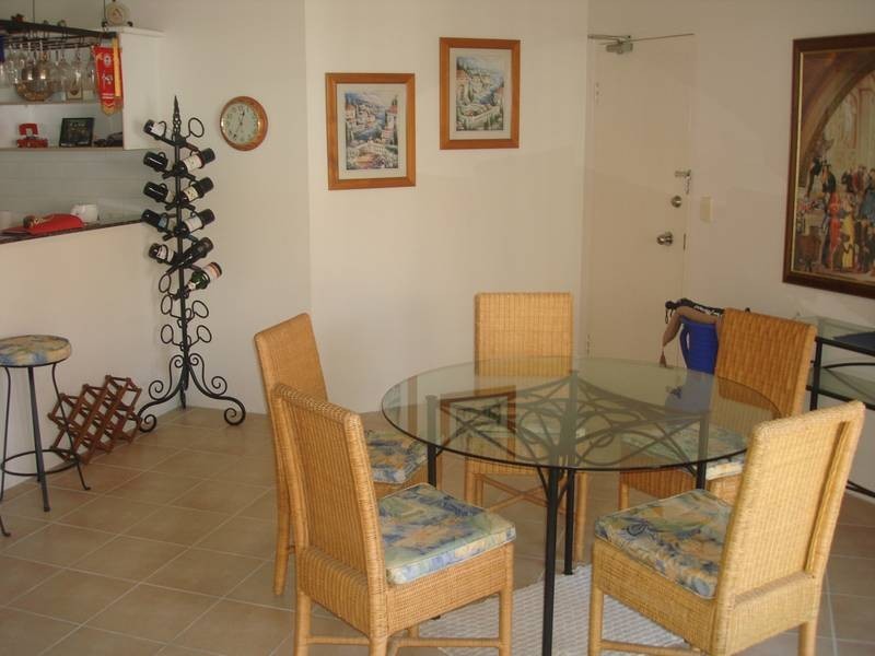 15C/522 Blue Lagoon, Marine Parade, Biggera Waters QLD 4216