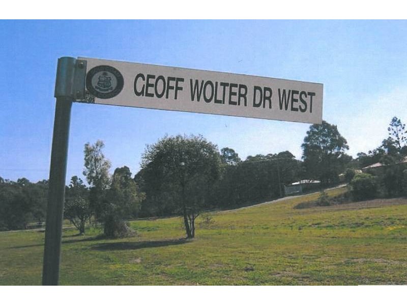 Molendinar QLD 4214
