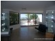Southport QLD 4215