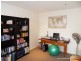 814/3 ‘Breezes’ Como Crescent, Southport QLD 4215