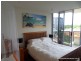 814/3 ‘Breezes’ Como Crescent, Southport QLD 4215