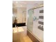 814/3 ‘Breezes’ Como Crescent, Southport QLD 4215