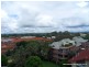 814/3 ‘Breezes’ Como Crescent, Southport QLD 4215