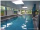 814/3 ‘Breezes’ Como Crescent, Southport QLD 4215