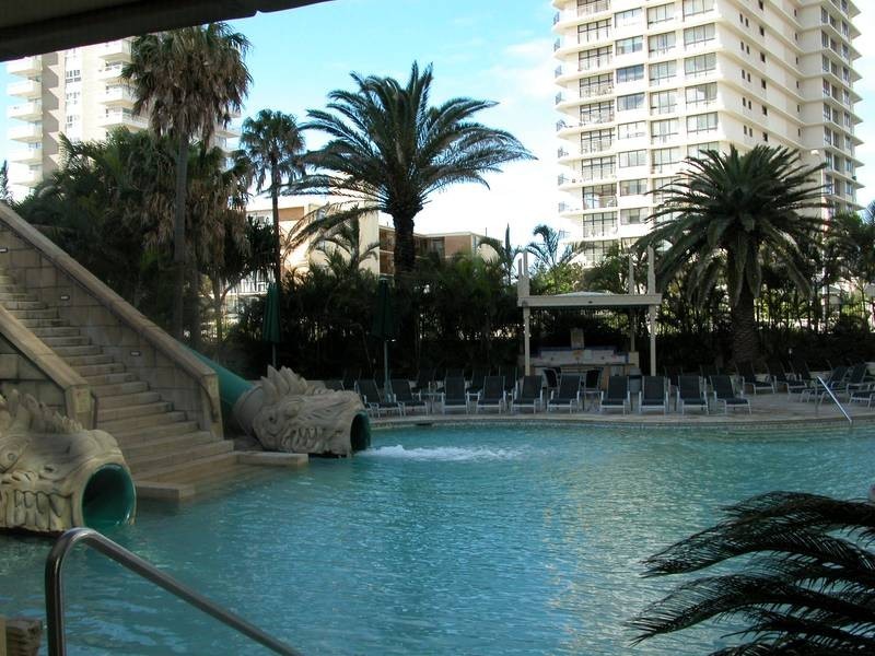409/3200 Surfers Paradise Boulevard, Surfers Paradise QLD 4217